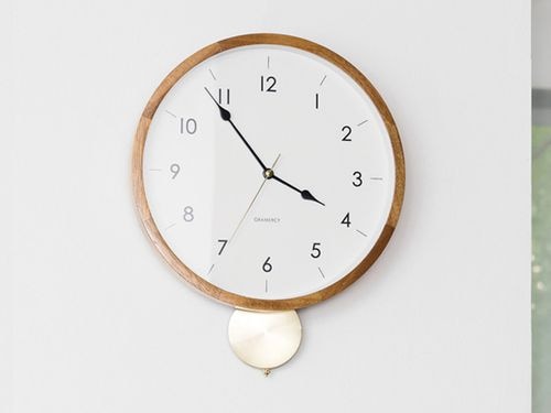 Bellocq �٥��å� �������륯���å�