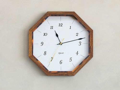 Ahtee ���ϥơ� �������륯���å�