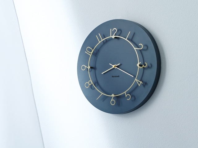 Luu �륦 �������륯���å�