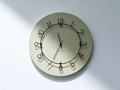 Luu �륦 �������륯���å�