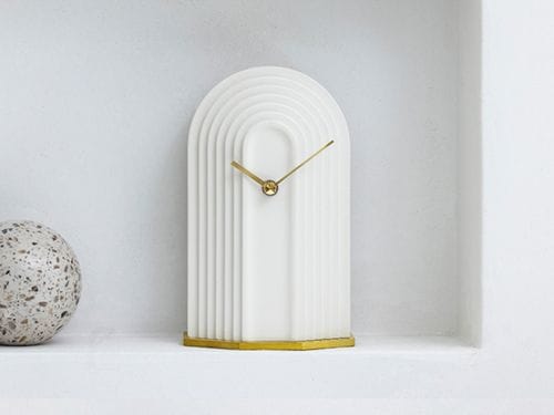 Elima ����� �ơ��֥륯���å�