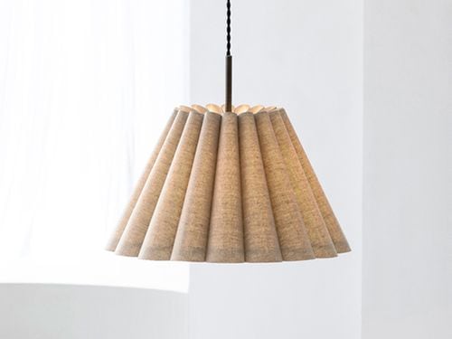 Kivi ������ �ڥ����ȥ饤��