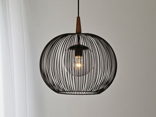 Theobald �ƥ��Х�� �ڥ����ȥ饤��