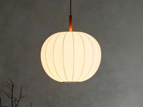 Falk �ե��륯 �ڥ����ȥ饤��