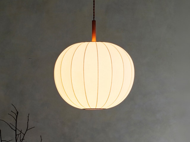 Falk ファルク ペンダントライト | ペンダントライト | INTERFORM INC