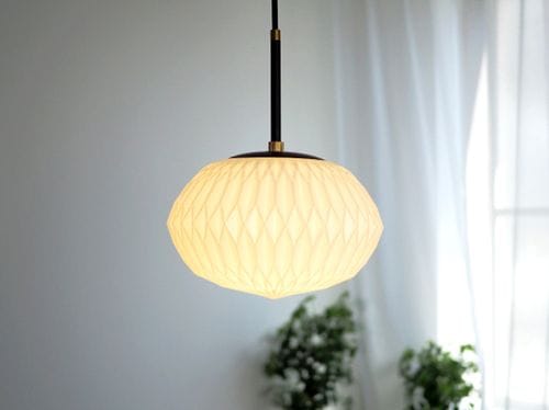 Daphne ���ե� �ڥ����ȥ饤��