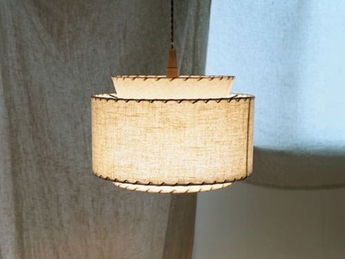 Rodney ���ɥˡ� �ڥ����ȥ饤��