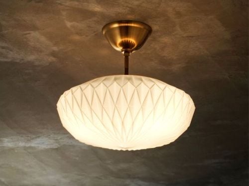 Olin ���꡼�� ������󥰥饤��