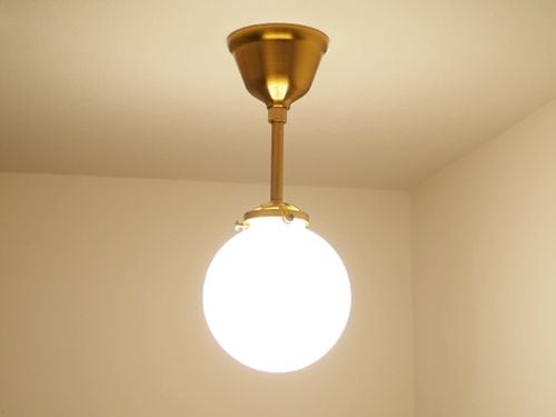 Riquet Spot �ꥱ�� ���ݥå� ���ݥåȥ饤��