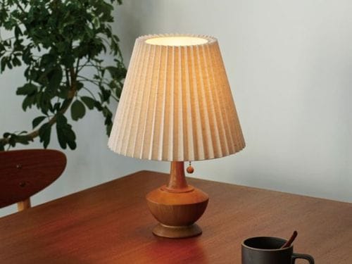 Peruna �ڥ�� �ơ��֥�饤��