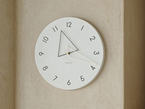 Kolmio ����ߥ� �������륯���å�