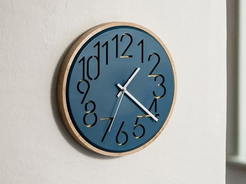 Nokka �Υå� �������륯���å�