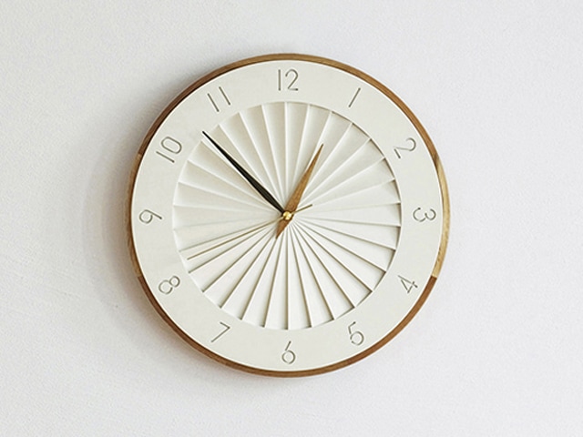 Ludvika ��ɥ������� �������륯���å�