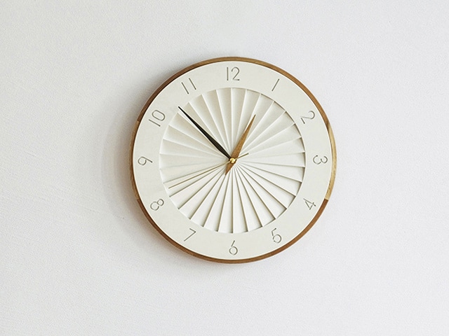 Ludvika ��ɥ������� �������륯���å�