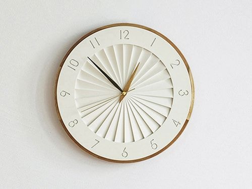 Ludvika ��ɥ������� �������륯���å�