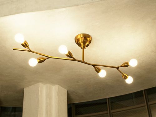 Kladi ����ǥ� ������󥰥饤��