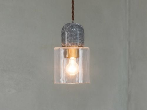 Ulpu ����� �ڥ����ȥ饤��