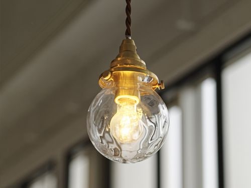 Toivo �ȥ����� �ڥ����ȥ饤��