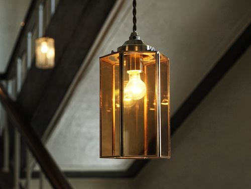 Collier ���ꥨ �ڥ����ȥ饤��