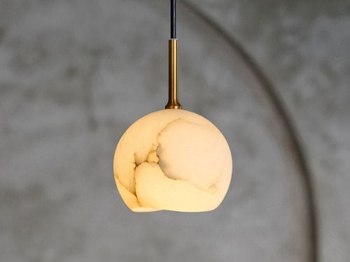 Karvia ��������� �ڥ����ȥ饤��