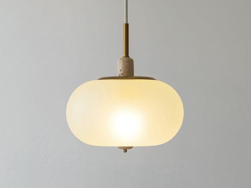 Parkano �ѥ륫�� �ڥ����ȥ饤��