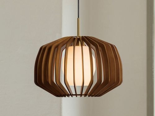 Cebolla ���ܥ� �ڥ����ȥ饤��