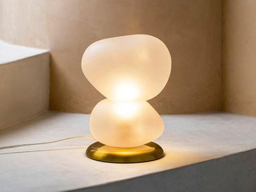 Uninen ���˥ͥ� �ơ��֥�饤��