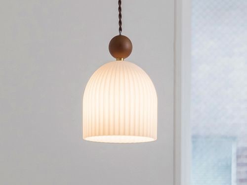 Murg ��륯 �ڥ����ȥ饤��