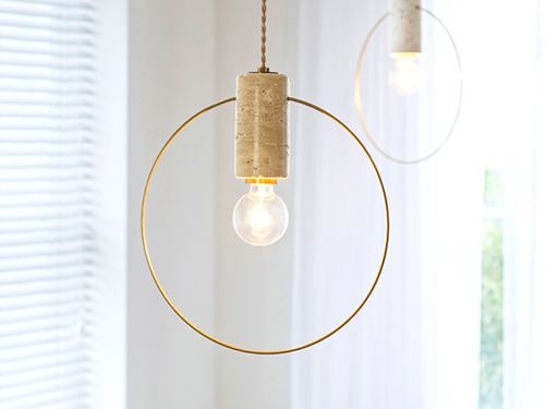 Orsay ���륻�� �ڥ����ȥ饤��