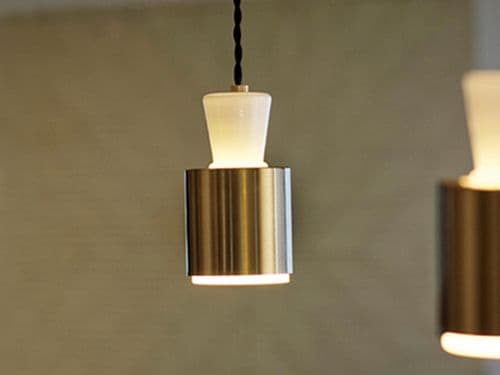 Nova �Ρ����� �ڥ����ȥ饤��