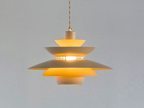 Quinta ������ �ڥ����ȥ饤��