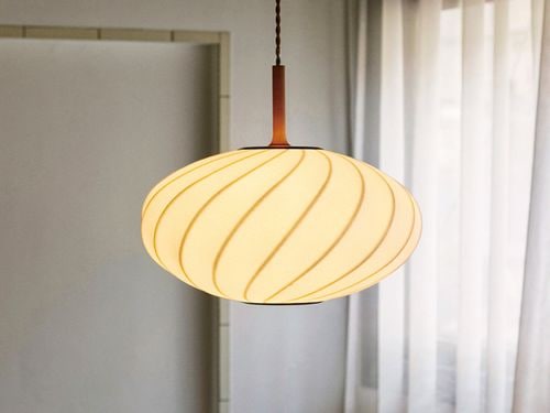 Falk -ellipse- �ե��륯-����ץ�- �ڥ����ȥ饤��