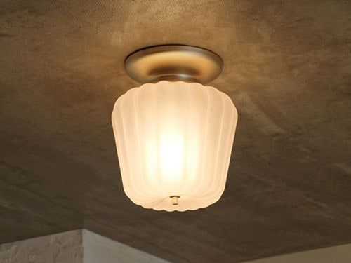 Nuage �˥奢������ ������󥰥饤��