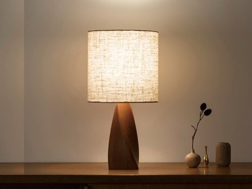 Kati ���ƥ� �ơ��֥�饤��