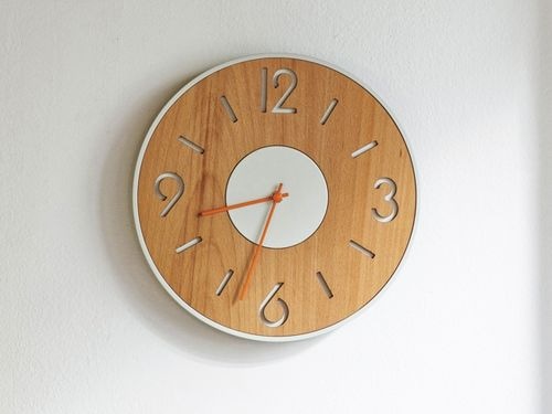 Palkka �ѥ�å� �������륯���å�