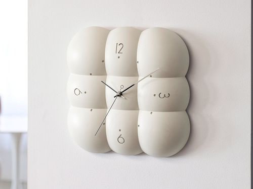 Muffy ��ե� �������륯���å�