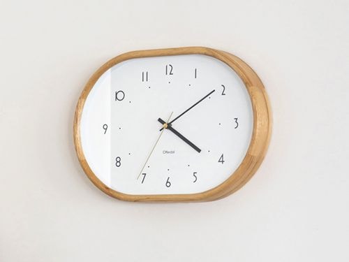 Mutka ��ȥ��� �������륯���å�