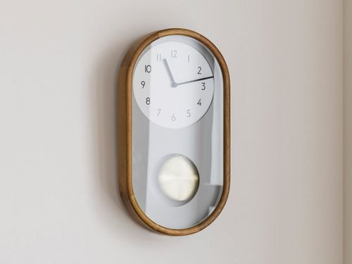 Tikanen �ƥ������ͥ� �������륯���å�