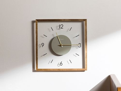 Laturi ��ȥ��� �������륯���å�