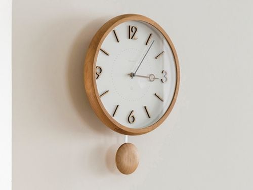 Komero ����� �������륯���å�