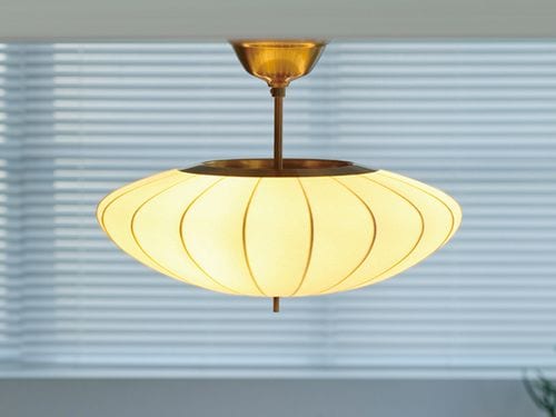 Pluie �ץ�奤 ������󥰥饤��