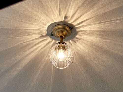 Lipri ��ץ� ���ݥåȥ饤��