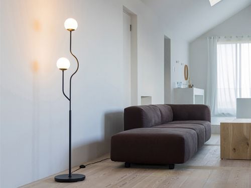 Chemin ����ޥ� �ե����饤��