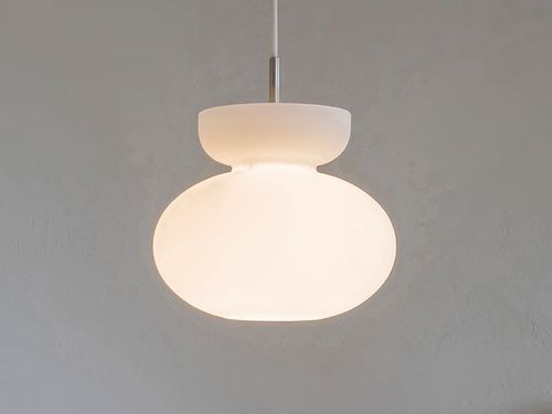 Mononen ��Υͥ� �ڥ����ȥ饤��