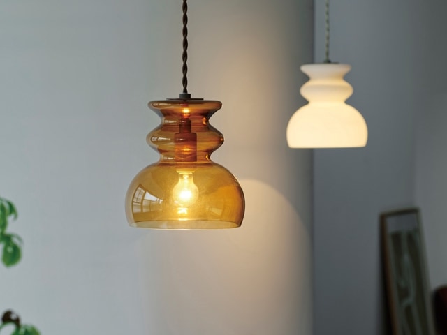 Mond ���� �ڥ����ȥ饤��