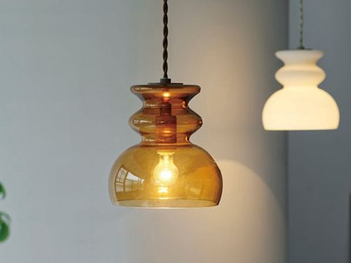 Mond ���� �ڥ����ȥ饤��