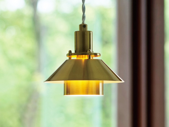 Andante アンダンテ ペンダントライト/LT-4493-4 LED付 Andante アンダンテ ペンダントライト | すべての商品 | INTERFORM INC