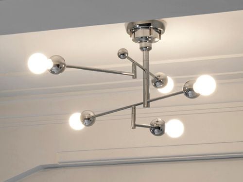 Plata �ץ顼�� ������󥰥饤��