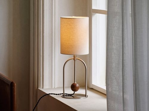 Starka �����륫 �ơ��֥�饤��