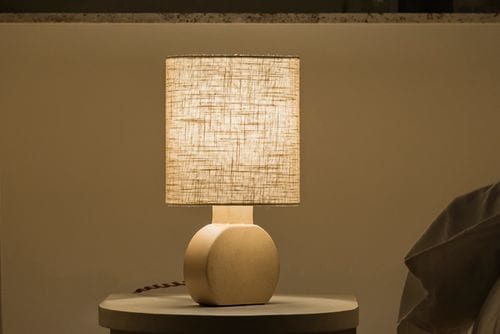 Potti �ݥåƥ� �ơ��֥�饤��